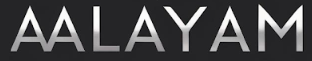 AALAYAM